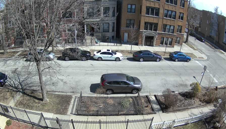 Reolink Camera One_00_Reolink Home Hub One_20250317132828.jpg